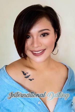 205139 - Chrislyn Joy Age: 30 - Philippines