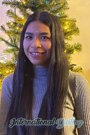 205149 - Kunnida Age: 29 - Thailand