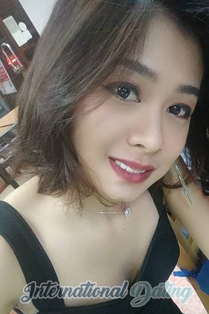 205150 - Pissamai Age: 22 - Thailand