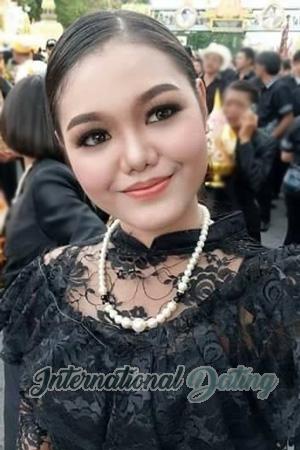 205154 - Jidapa Age: 48 - Thailand