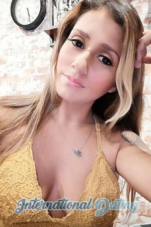205225 - Vera Age: 37 - Costa Rica