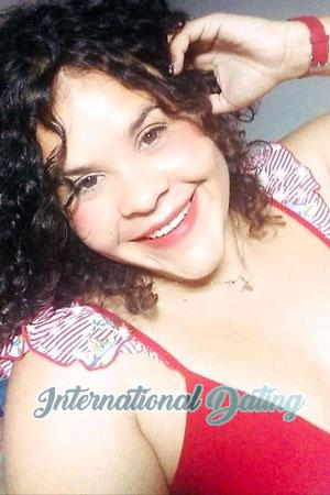 205236 - Oreb Age: 34 - Peru