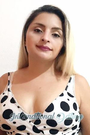 205246 - Edith Age: 43 - Costa Rica