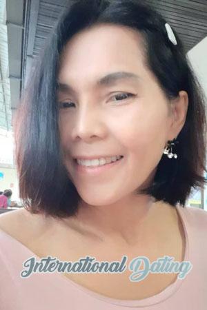 205261 - Phatchareeya Age: 55 - Thailand