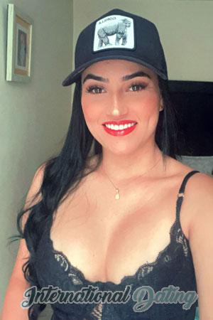 205378 - Leidy Yohanna Age: 38 - Colombia