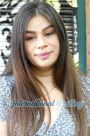 205386 - Leidy Johana Age: 38 - Colombia