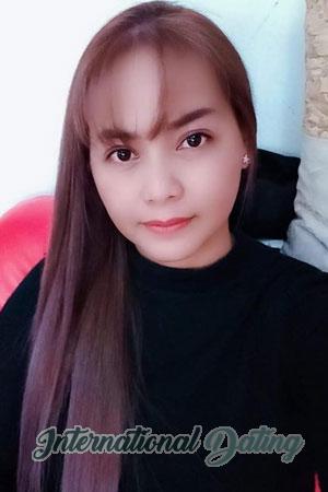 205392 - Pisamai Age: 50 - Thailand