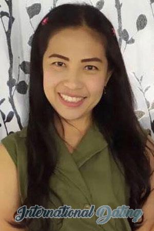 205393 - Arisara Age: 44 - Thailand