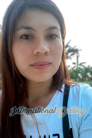 205593 - Adela Age: 43 - Philippines