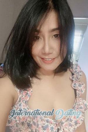 205603 - Suphaphon Age: 42 - Thailand