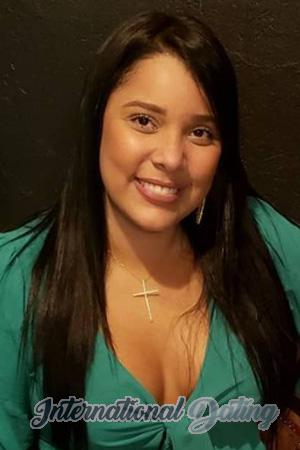 205712 - Maira Age: 39 - Colombia