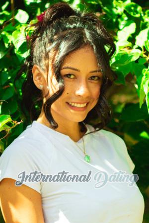 205722 - Luz Age: 33 - Colombia
