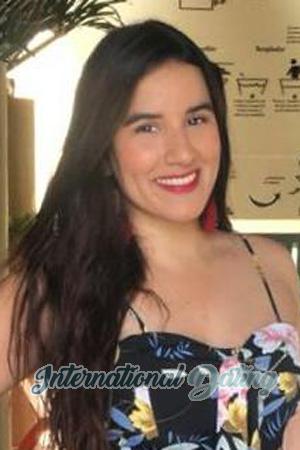 205724 - Maria Jose Age: 27 - Colombia