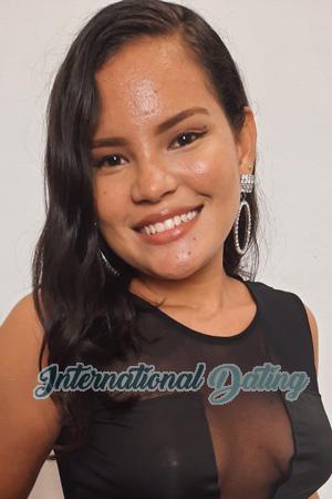 205728 - Katherin Age: 22 - Colombia