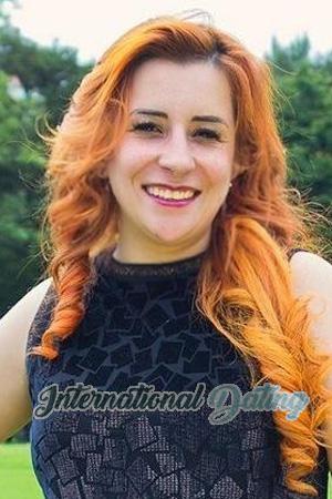 205745 - Leslie Pamela Age: 36 - Colombia