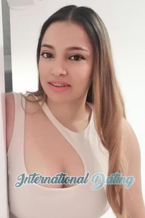 205746 - Diana Maria Age: 32 - Colombia