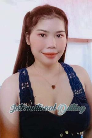 205767 - Dona Mae Age: 27 - Philippines
