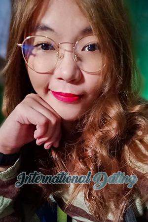 205768 - Shelanie Age: 32 - Philippines