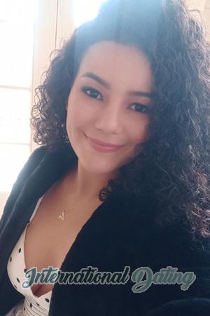 205908 - Valentina Age: 30 - Colombia