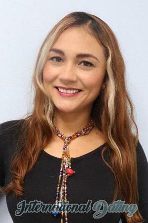 205918 - Carolina Marcela Age: 39 - Colombia