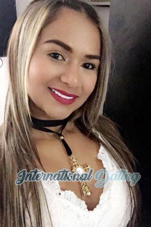 205934 - Carolina Age: 37 - Colombia