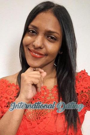 205942 - Tatiana Age: 40 - Colombia