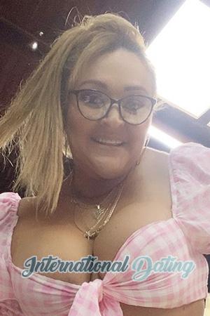 205952 - Maritza Age: 57 - Costa Rica