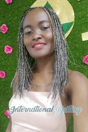 206096 - Ana Paola Age: 34 - Colombia