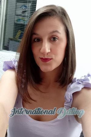 206103 - Gabriela Age: 34 - Colombia