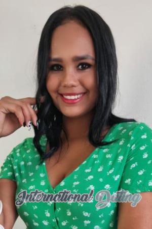 206105 - Ebelin Age: 22 - Colombia