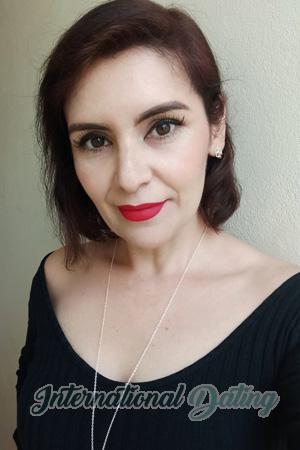 206106 - Claydia Age: 46 - Colombia