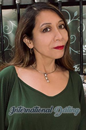 206112 - Lilia Age: 51 - Peru
