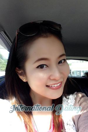 206126 - Sureephorn Age: 39 - Thailand