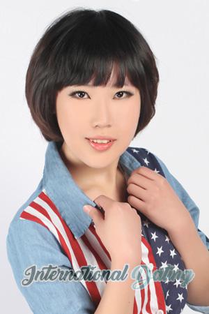 206136 - Chang Age: 40 - China
