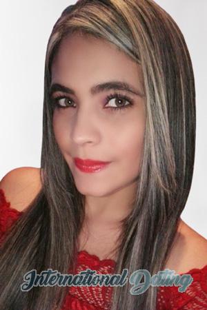 206274 - Kelly Age: 32 - Colombia