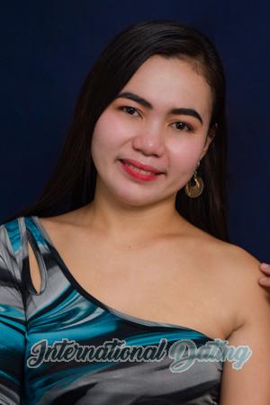 206341 - Melrose Age: 32 - Philippines