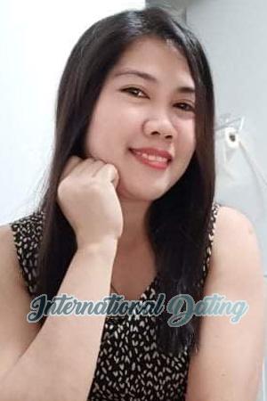 206344 - Jennifer Age: 37 - Philippines