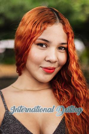 206430 - Yuleidis Age: 25 - Colombia