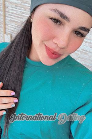 206492 - Ana Age: 32 - Colombia