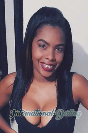 206690 - Kandis Age: 30 - Colombia