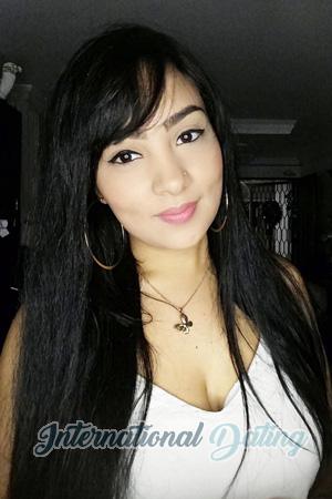 206691 - Tatiana Age: 29 - Colombia