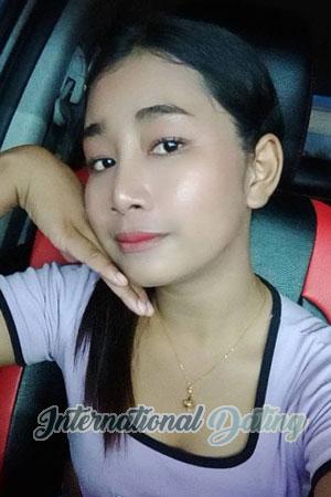 206705 - Hansa Age: 27 - Thailand