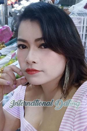 206710 - Suyada Age: 40 - Thailand