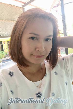 206716 - Pimda Age: 40 - Thailand