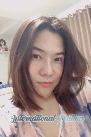 206721 - Ingsumon Age: 49 - Thailand