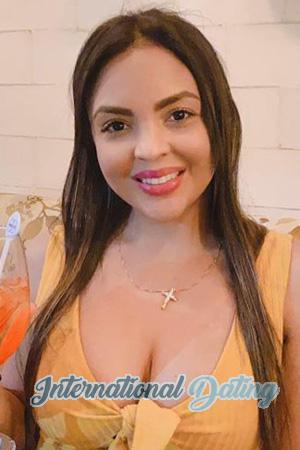 206835 - Anghelis Age: 40 - Colombia