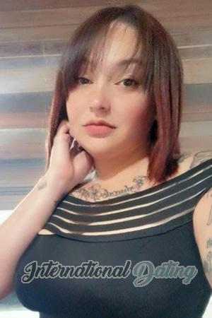 206842 - Pamela Age: 32 - Costa Rica