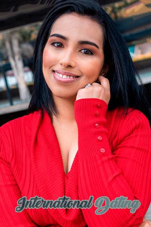 206844 - Jahimmar Age: 30 - Colombia