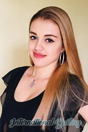 206929 - Yana Age: 27 - Costa Rica