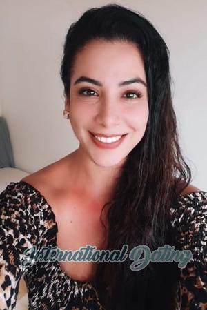 207046 - Leyla Age: 45 - Peru